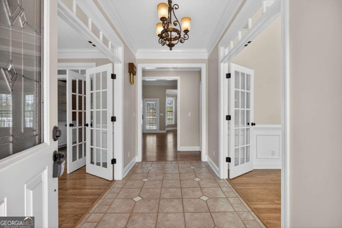 129 Oak Walk Villa Rica - Photo 6