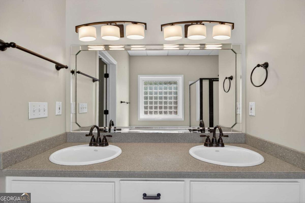 129 Oak Walk Villa Rica - Photo 60