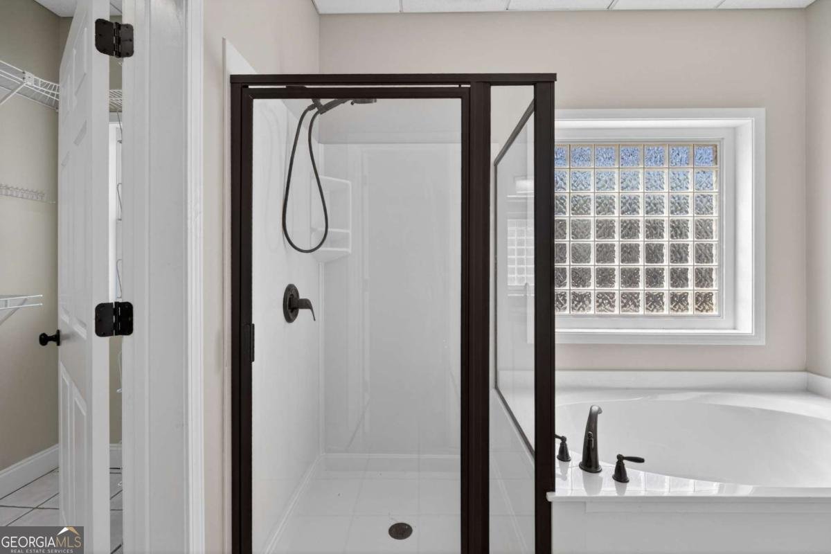 129 Oak Walk Villa Rica - Photo 61