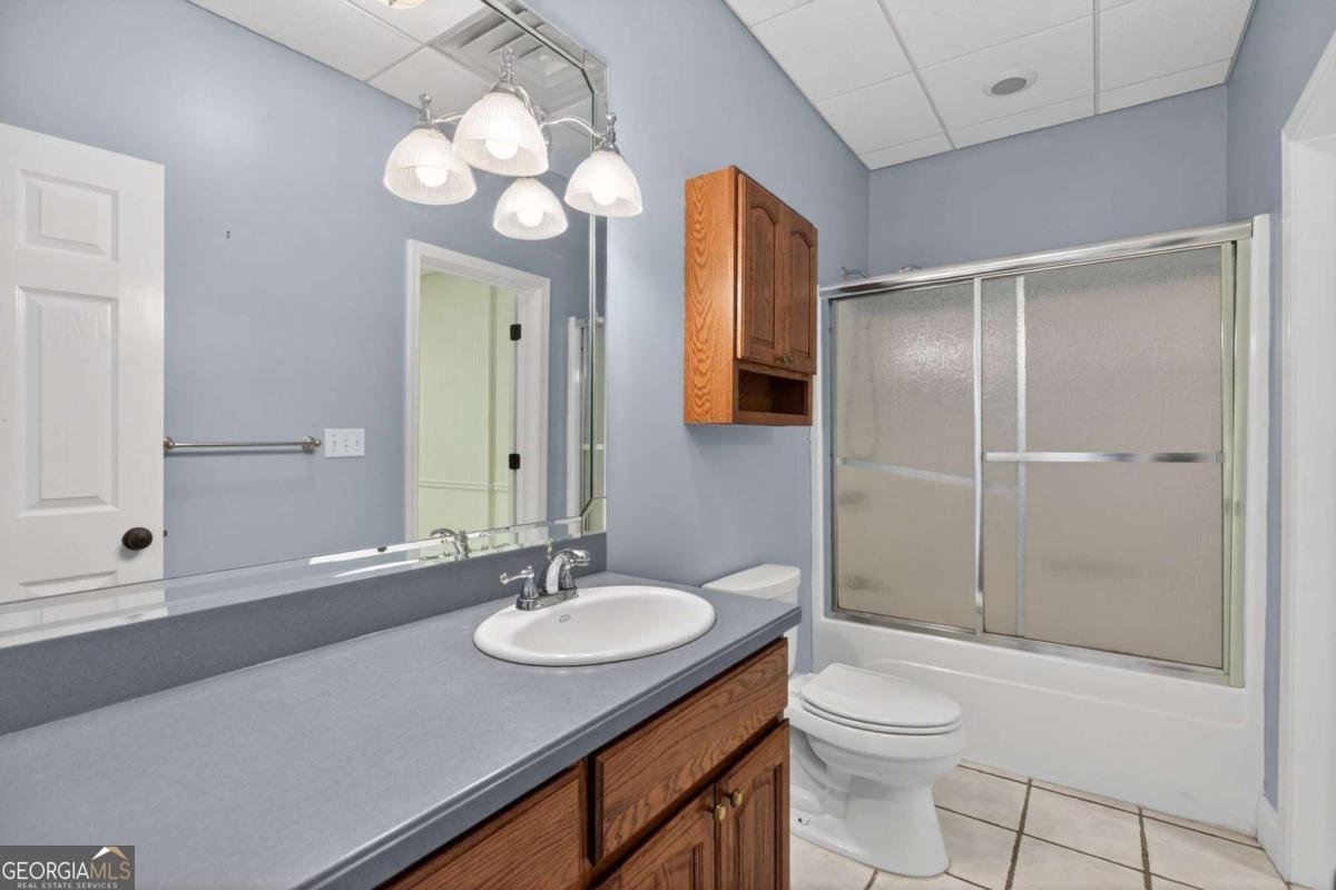 129 Oak Walk Villa Rica - Photo 62