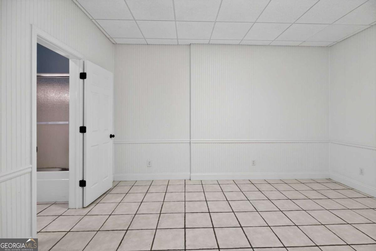 129 Oak Walk Villa Rica - Photo 63