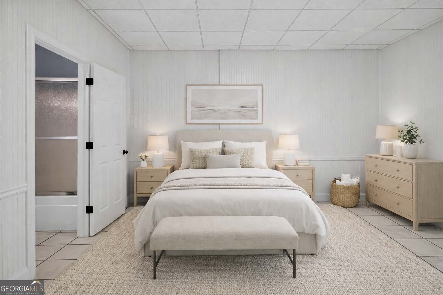 129 Oak Walk Villa Rica - Photo 64