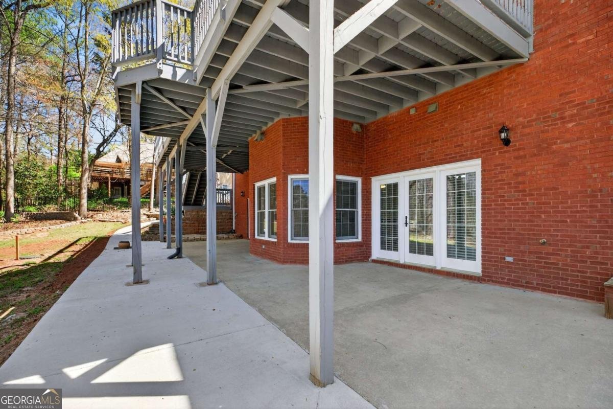 129 Oak Walk Villa Rica - Photo 67