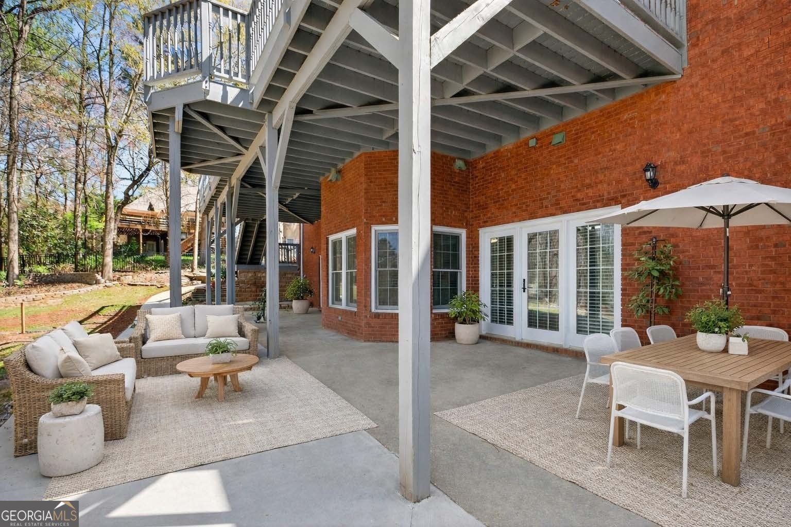 129 Oak Walk Villa Rica - Photo 68