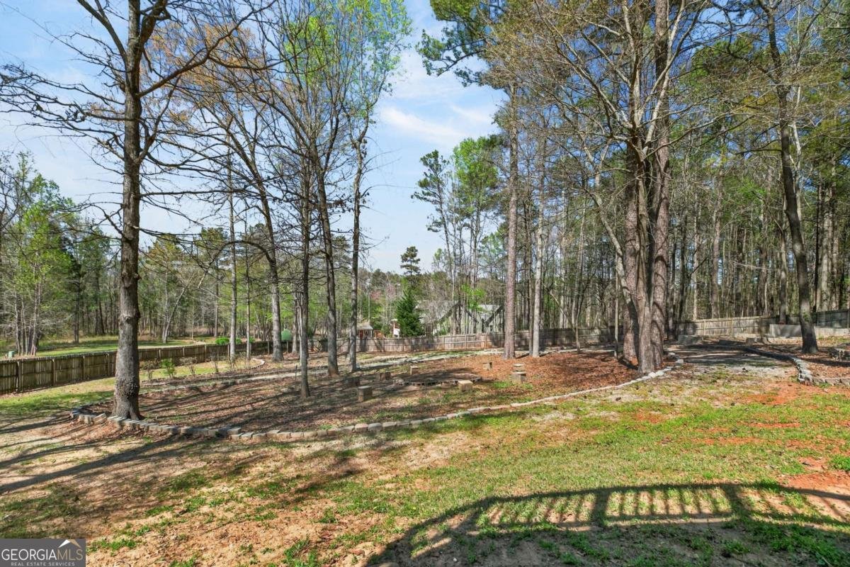 129 Oak Walk Villa Rica - Photo 69