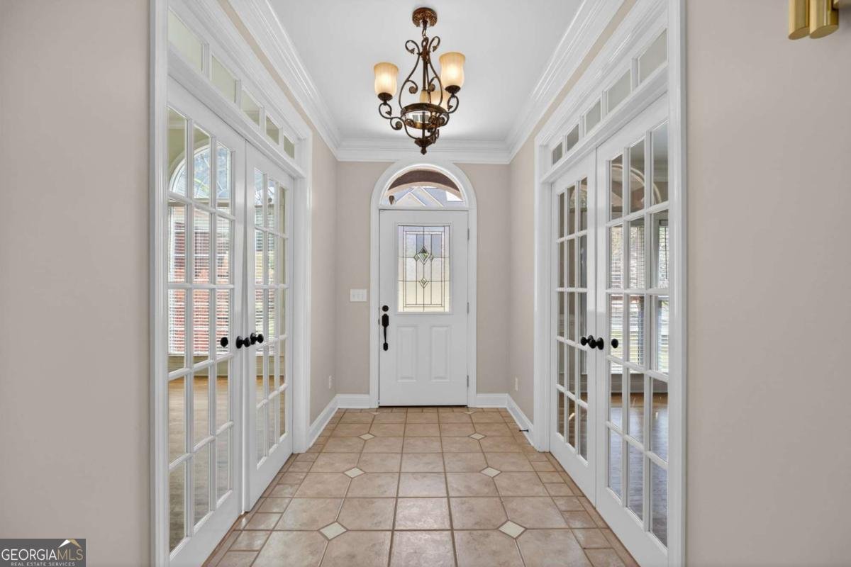 129 Oak Walk Villa Rica - Photo 7