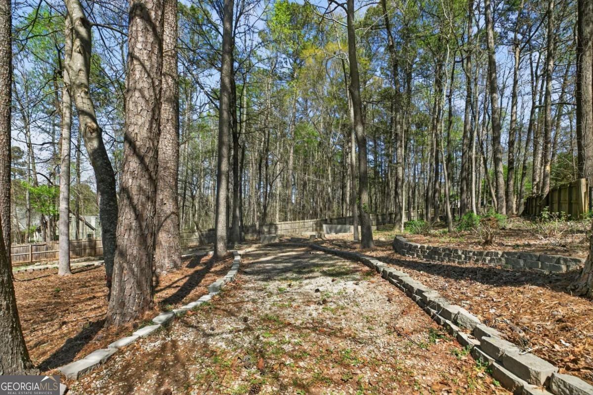 129 Oak Walk Villa Rica - Photo 70