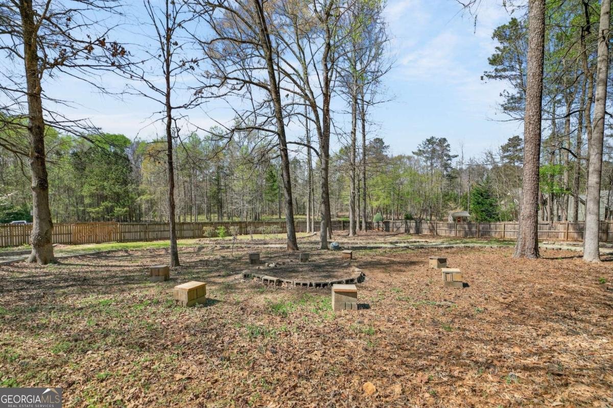 129 Oak Walk Villa Rica - Photo 71