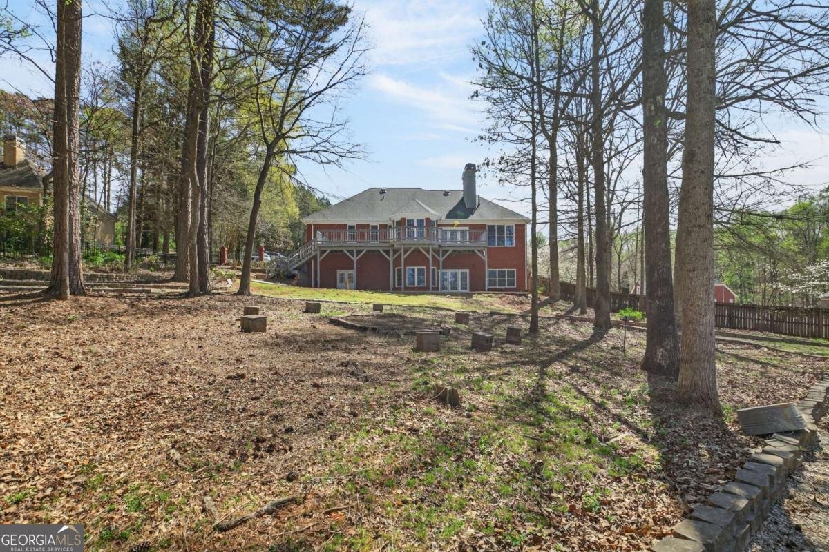 129 Oak Walk Villa Rica - Photo 72