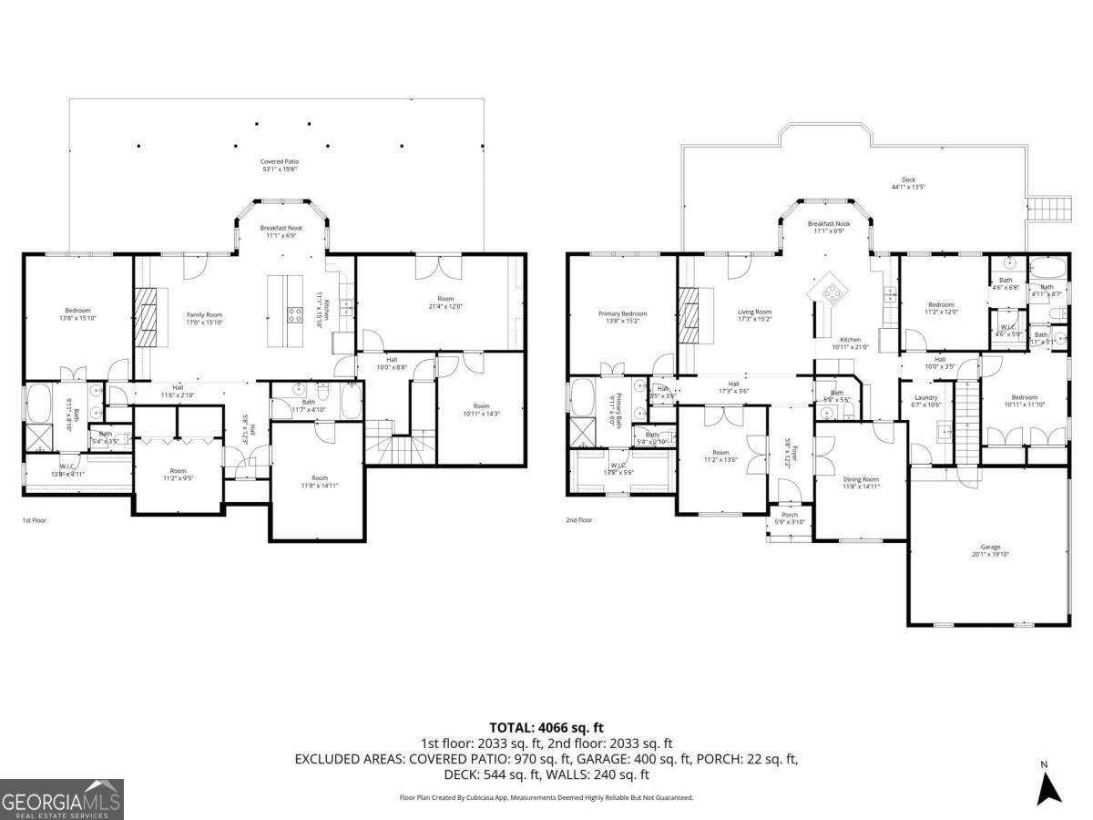 129 Oak Walk Villa Rica - Photo 74
