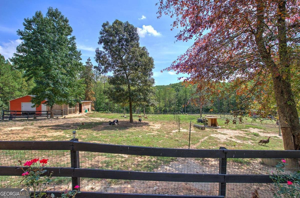 100 Buckwood Farms Path Dallas - Photo 10