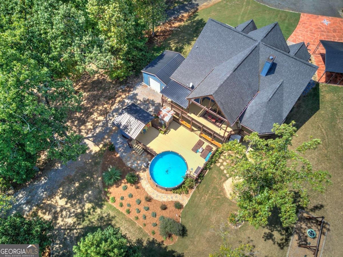 100 Buckwood Farms Path Dallas - Photo 12