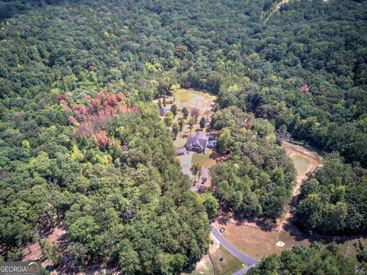 100 Buckwood Farms Path Dallas - Photo 14