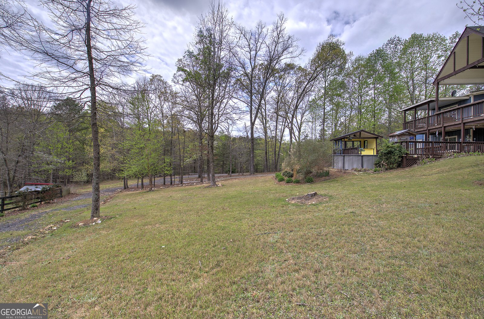 100 Buckwood Farms Path Dallas - Photo 16