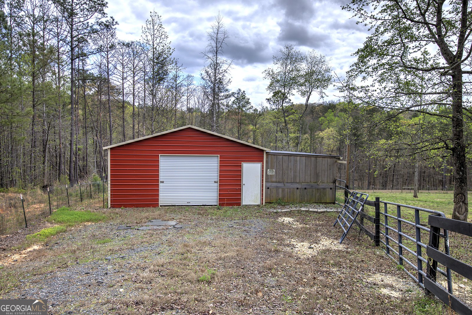 100 Buckwood Farms Path Dallas - Photo 17