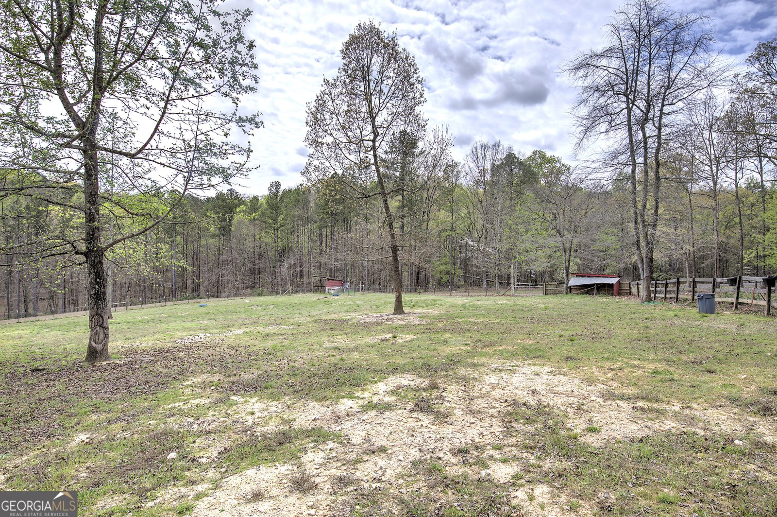 100 Buckwood Farms Path Dallas - Photo 18