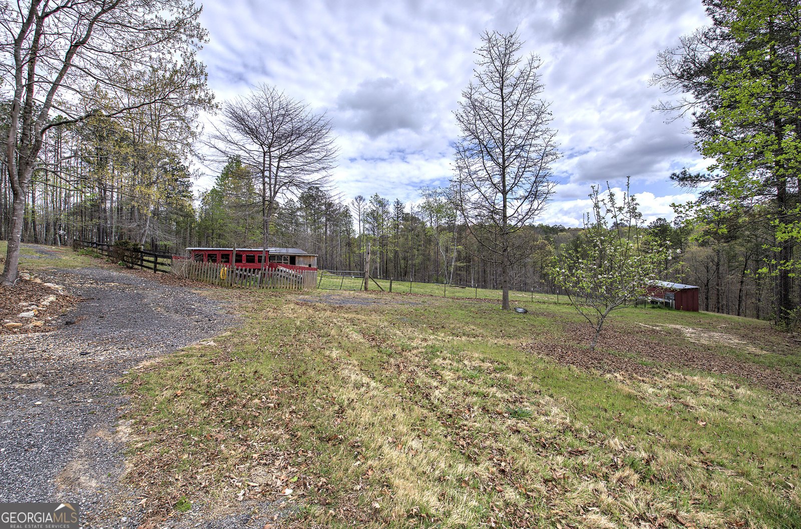 100 Buckwood Farms Path Dallas - Photo 22