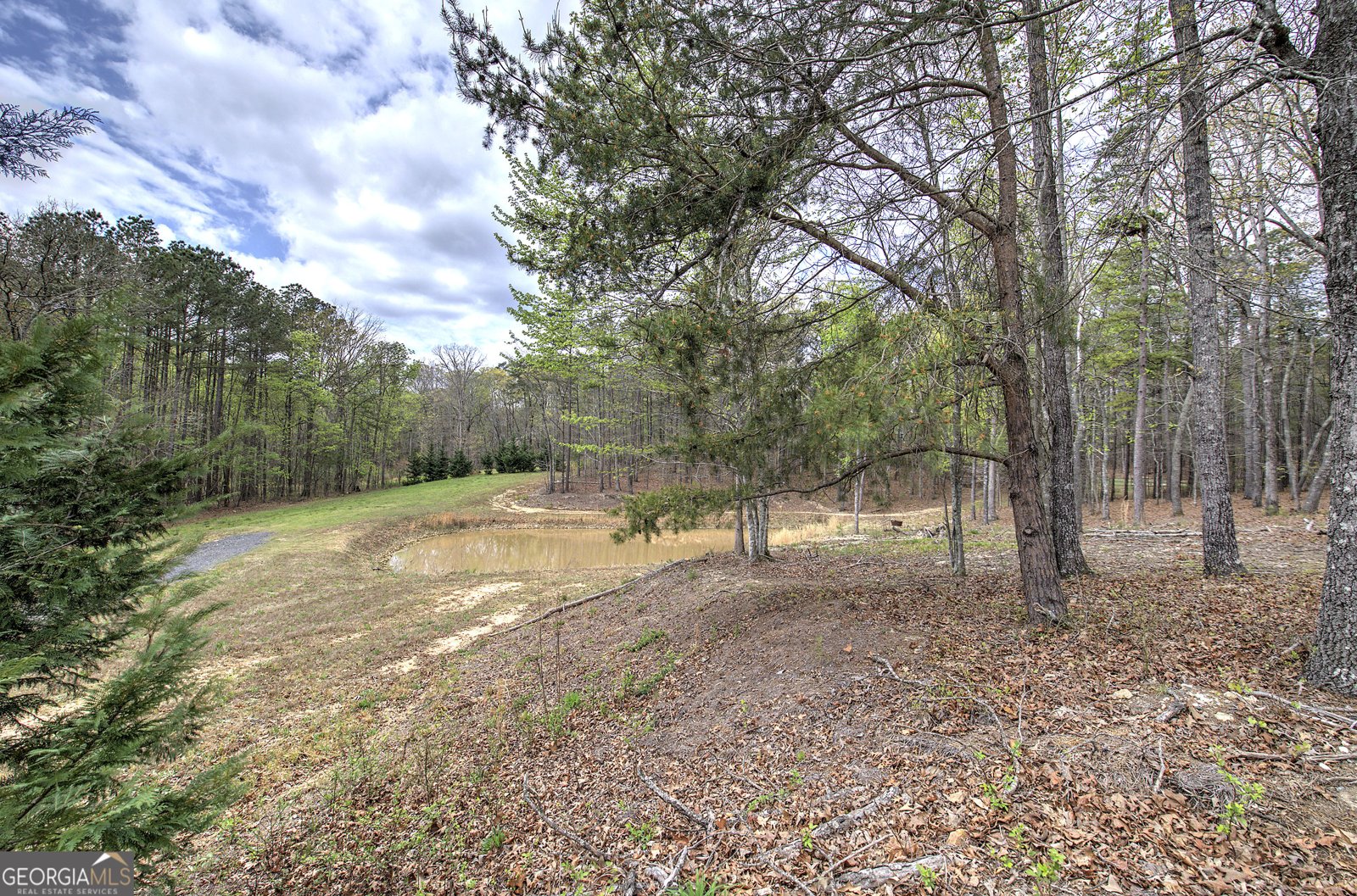 100 Buckwood Farms Path Dallas - Photo 25