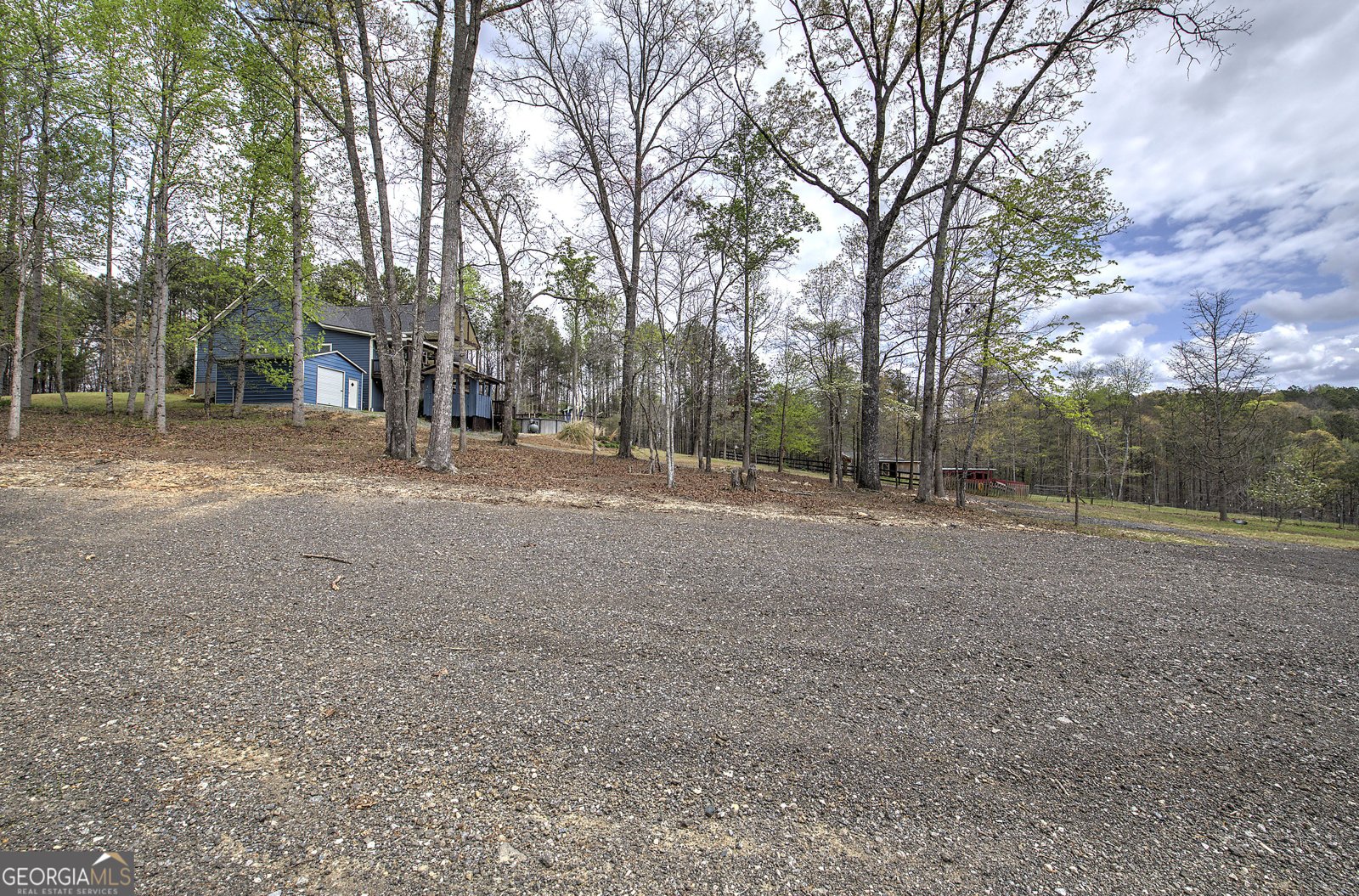 100 Buckwood Farms Path Dallas - Photo 26