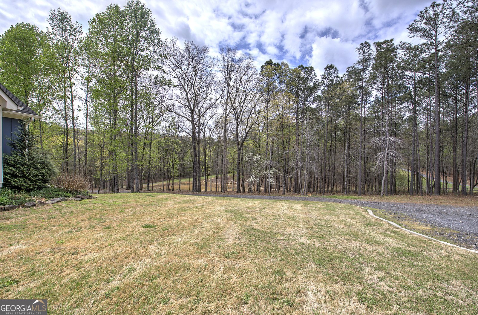 100 Buckwood Farms Path Dallas - Photo 28