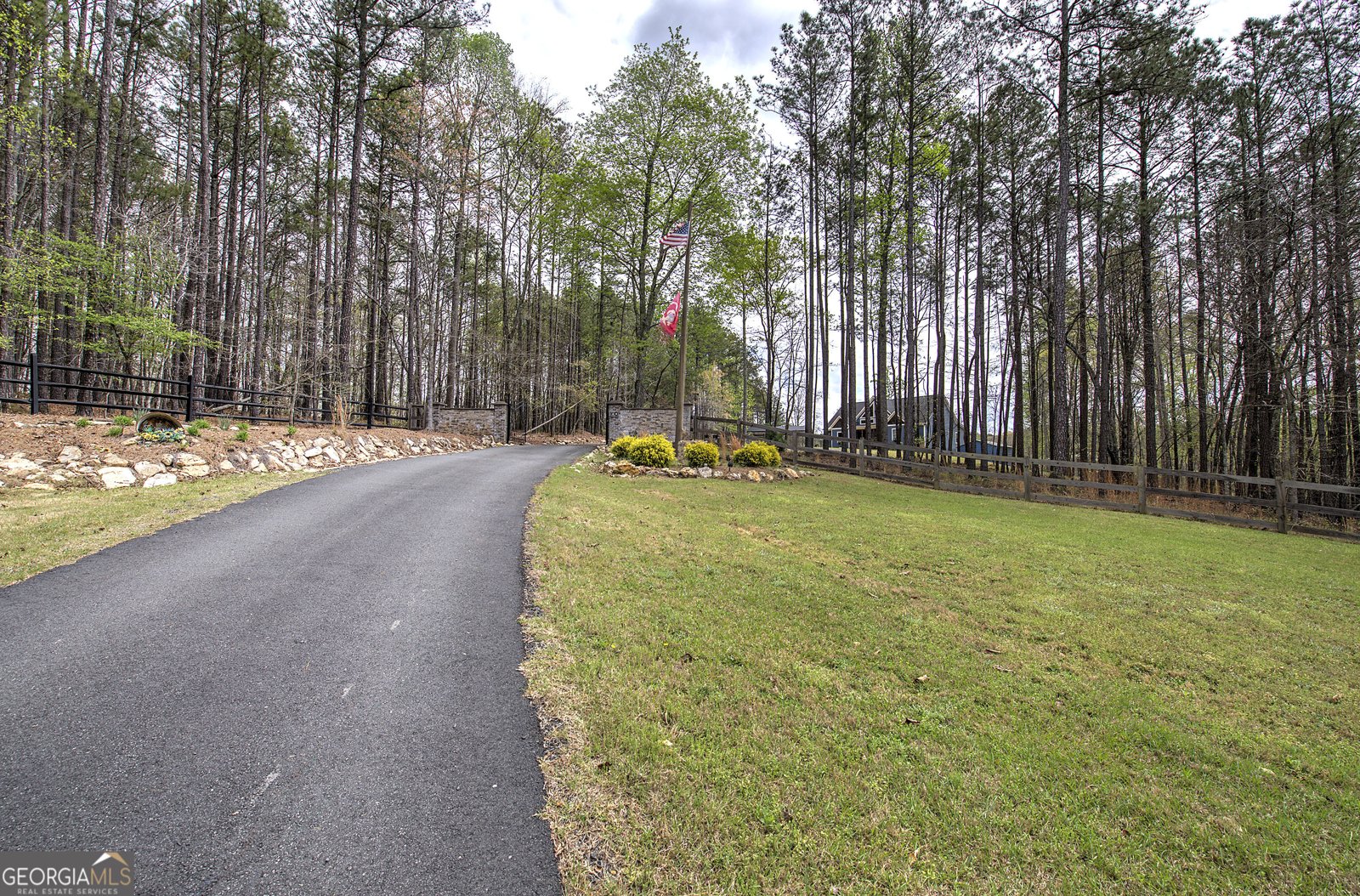 100 Buckwood Farms Path Dallas - Photo 29