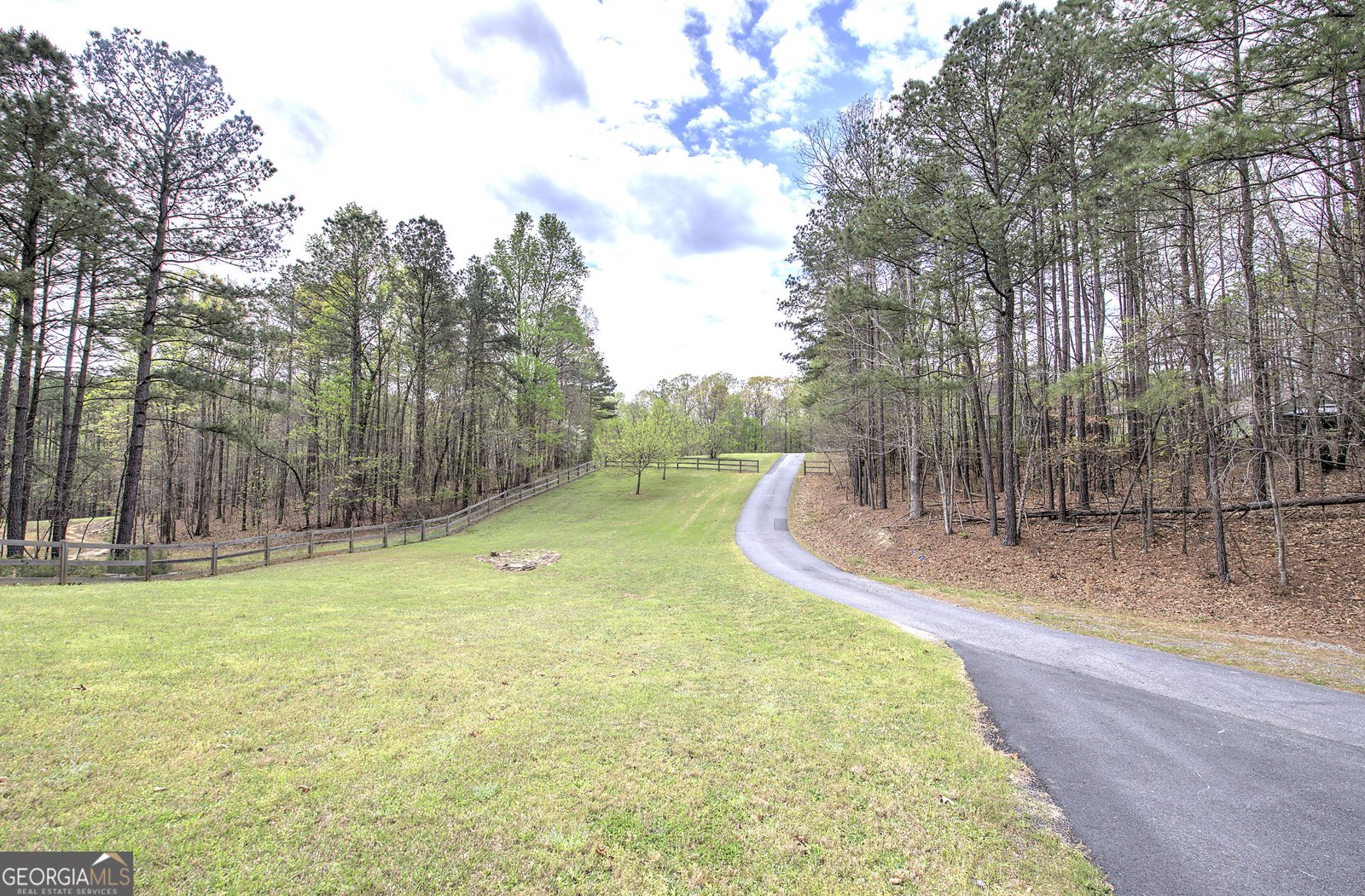 100 Buckwood Farms Path Dallas - Photo 33