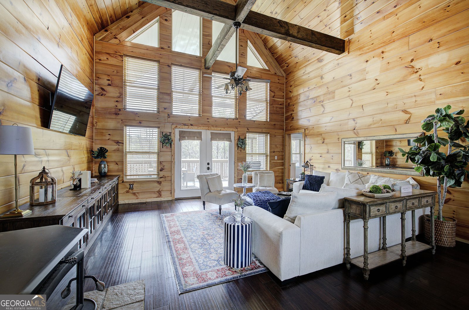 100 Buckwood Farms Path Dallas - Photo 37