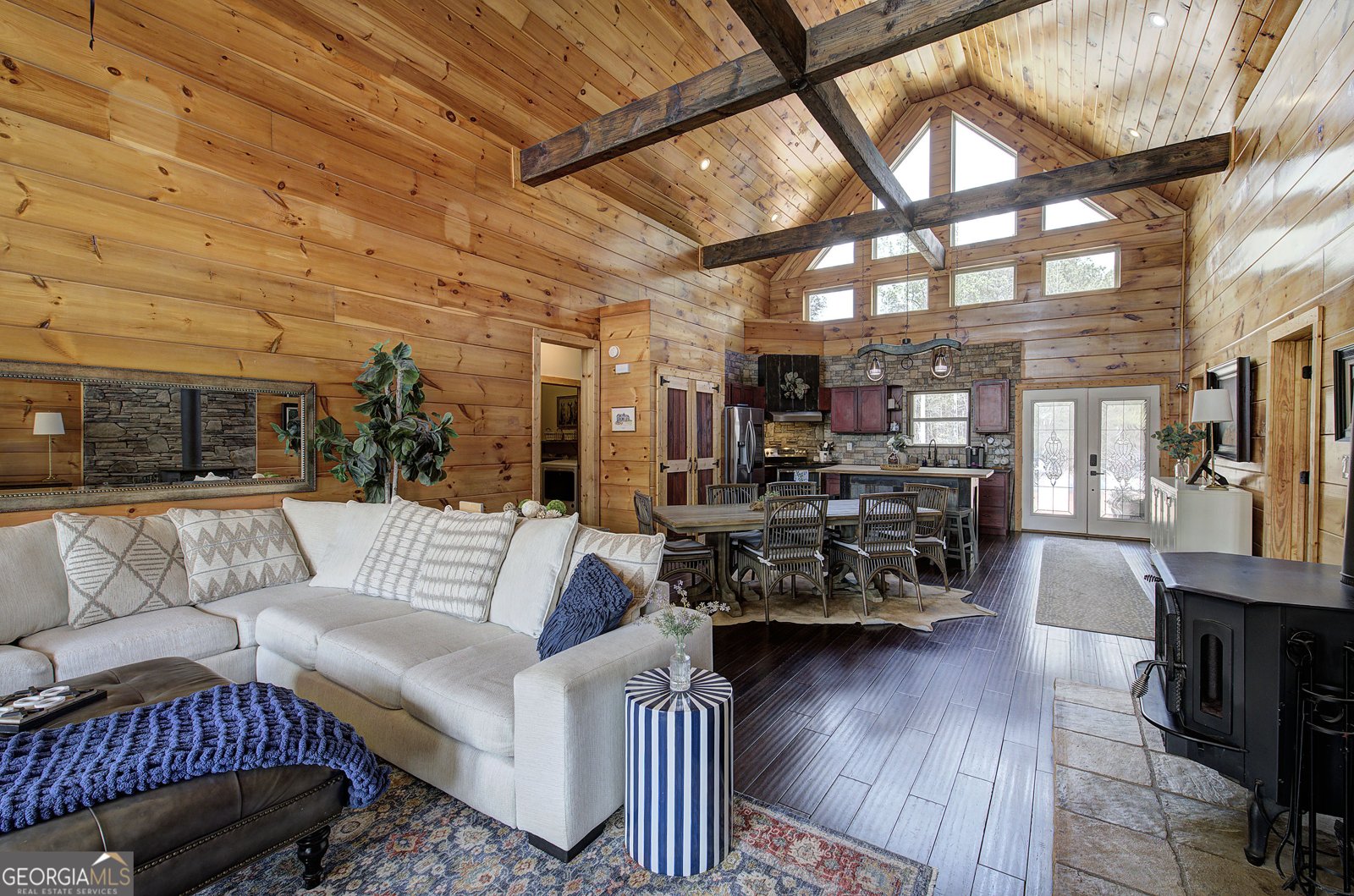 100 Buckwood Farms Path Dallas - Photo 39