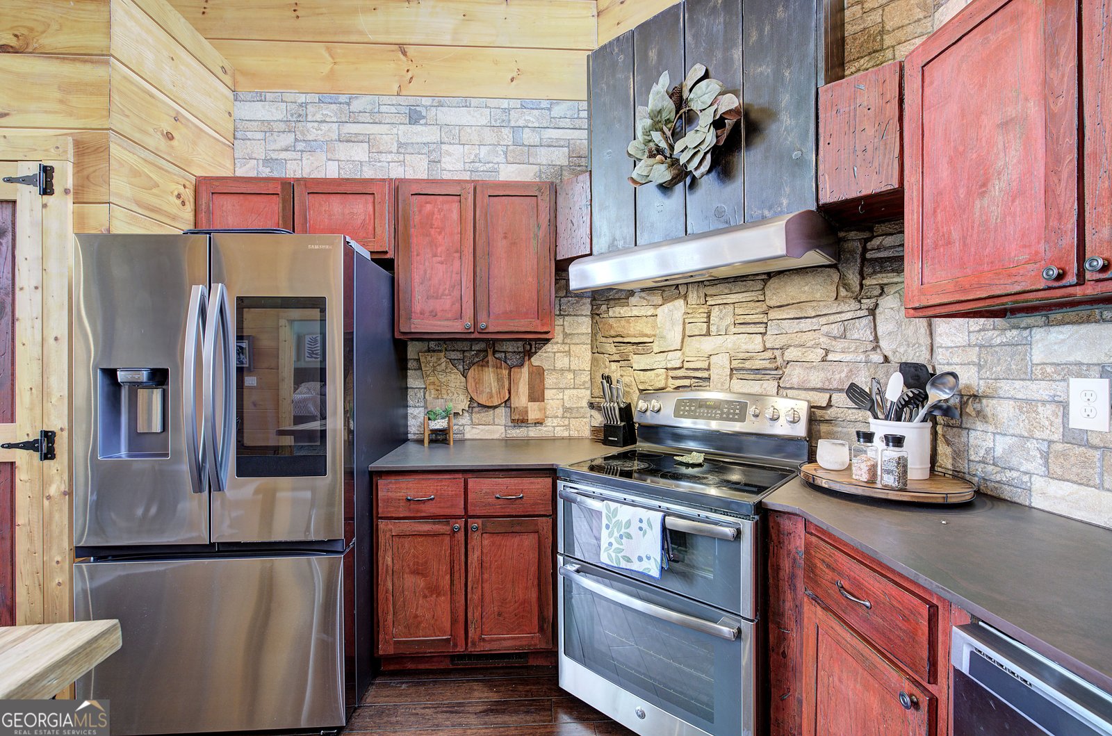 100 Buckwood Farms Path Dallas - Photo 44