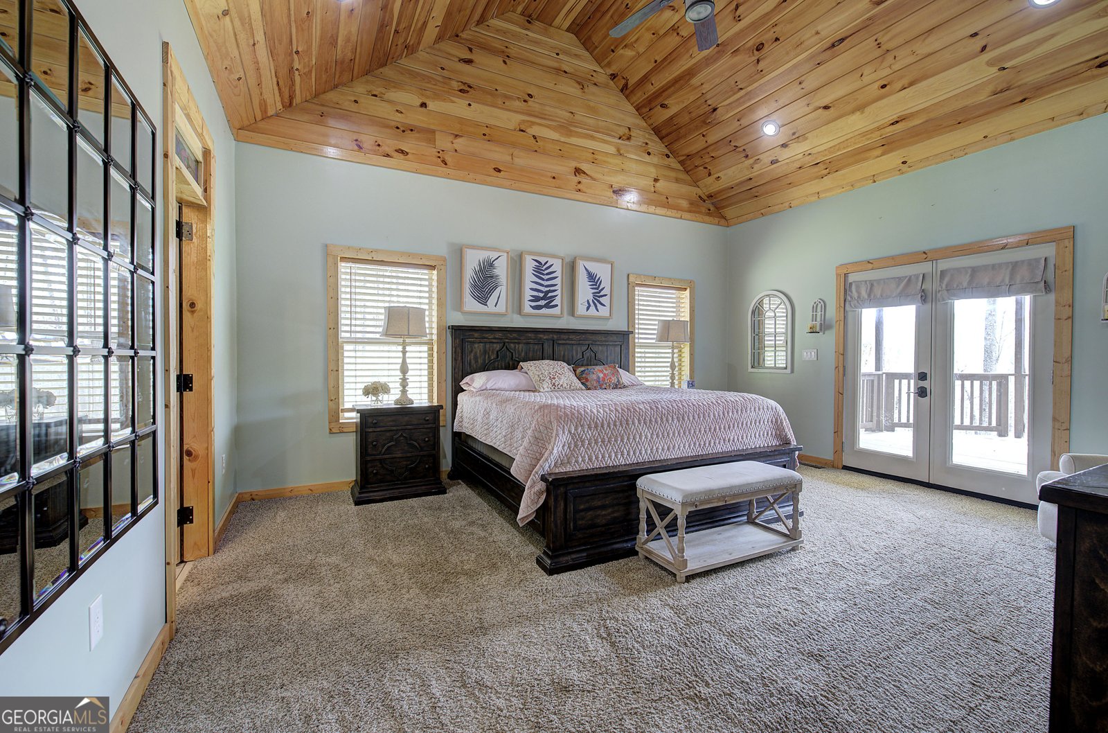 100 Buckwood Farms Path Dallas - Photo 48