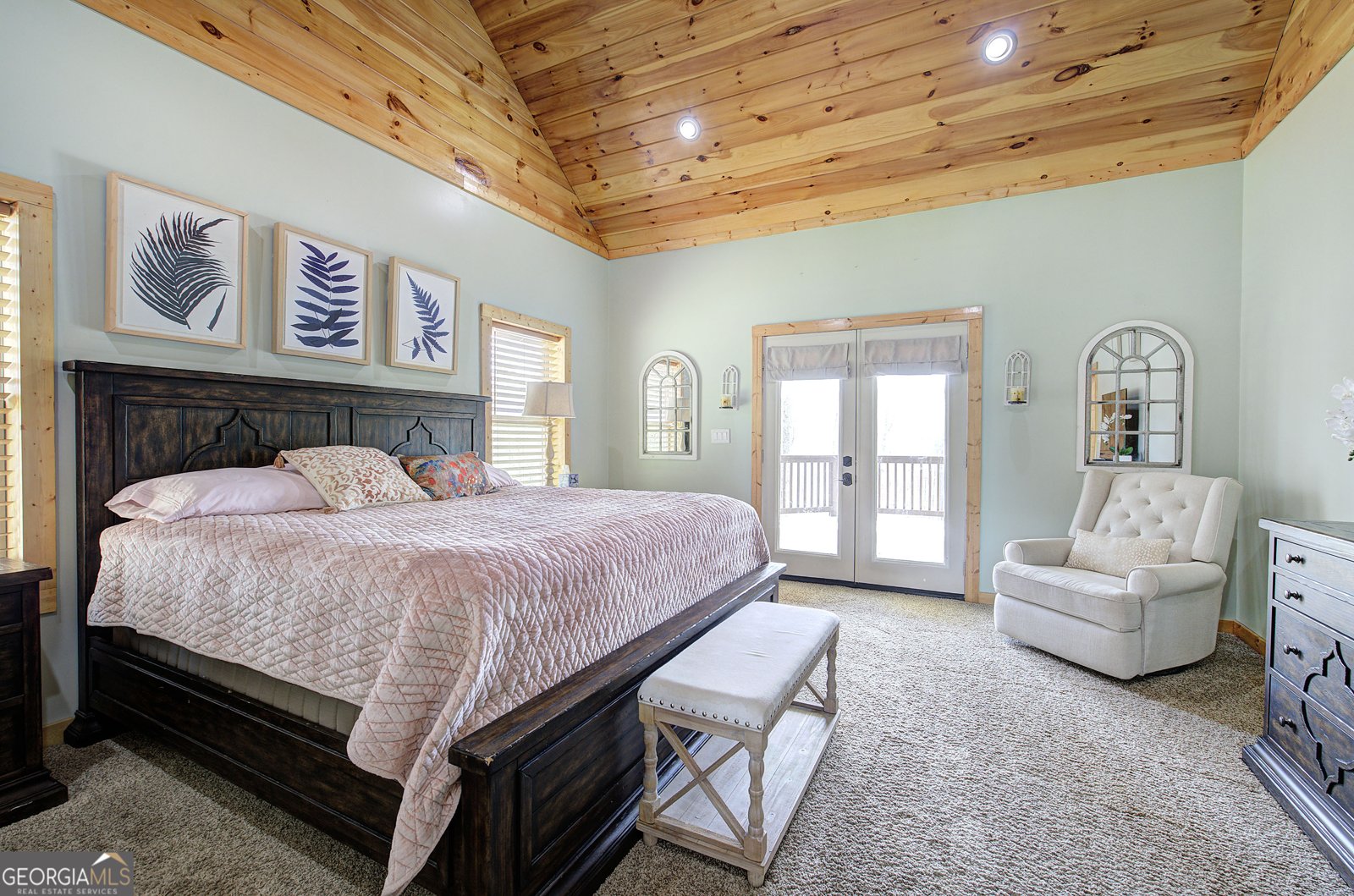 100 Buckwood Farms Path Dallas - Photo 49