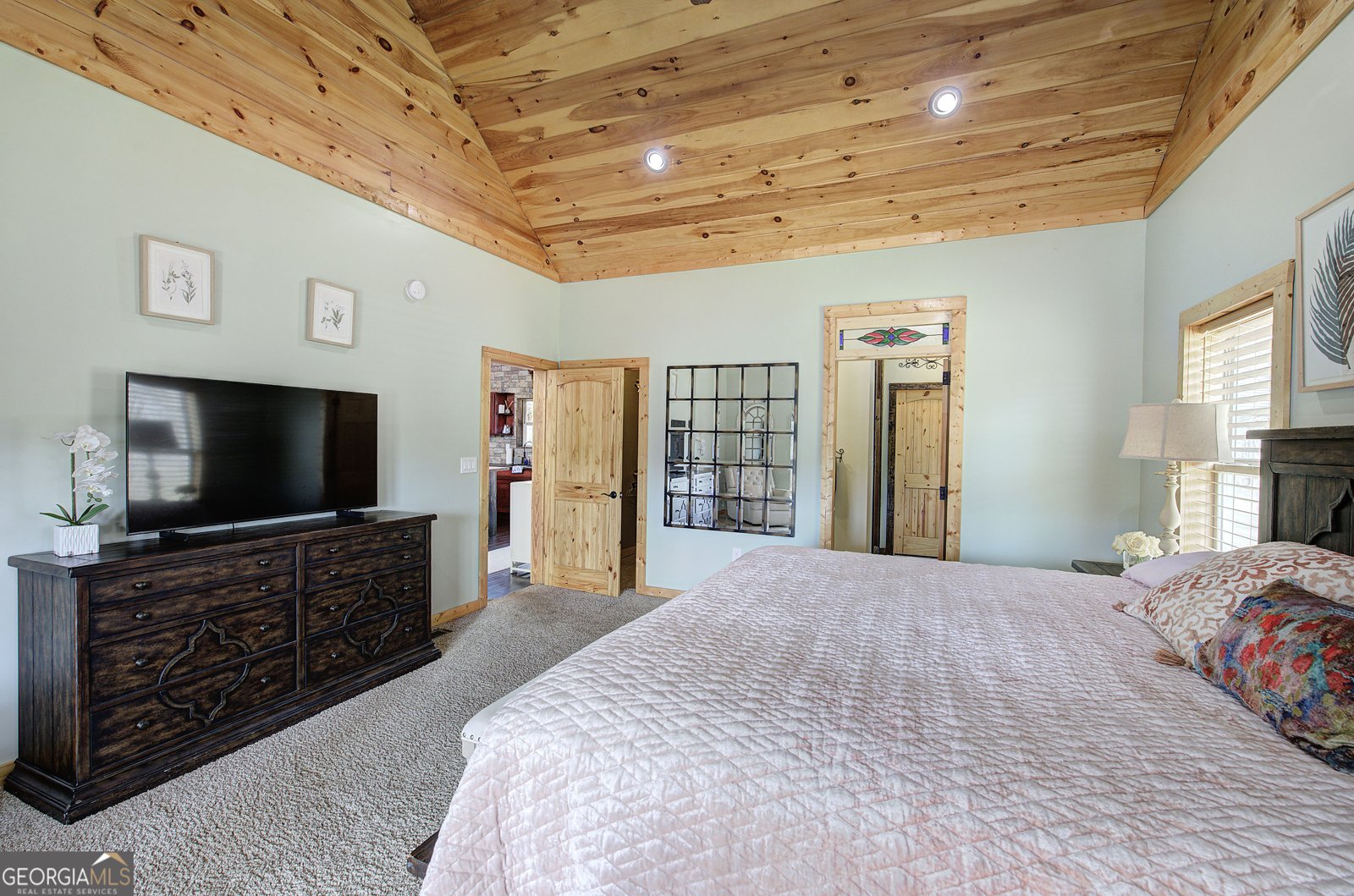 100 Buckwood Farms Path Dallas - Photo 50