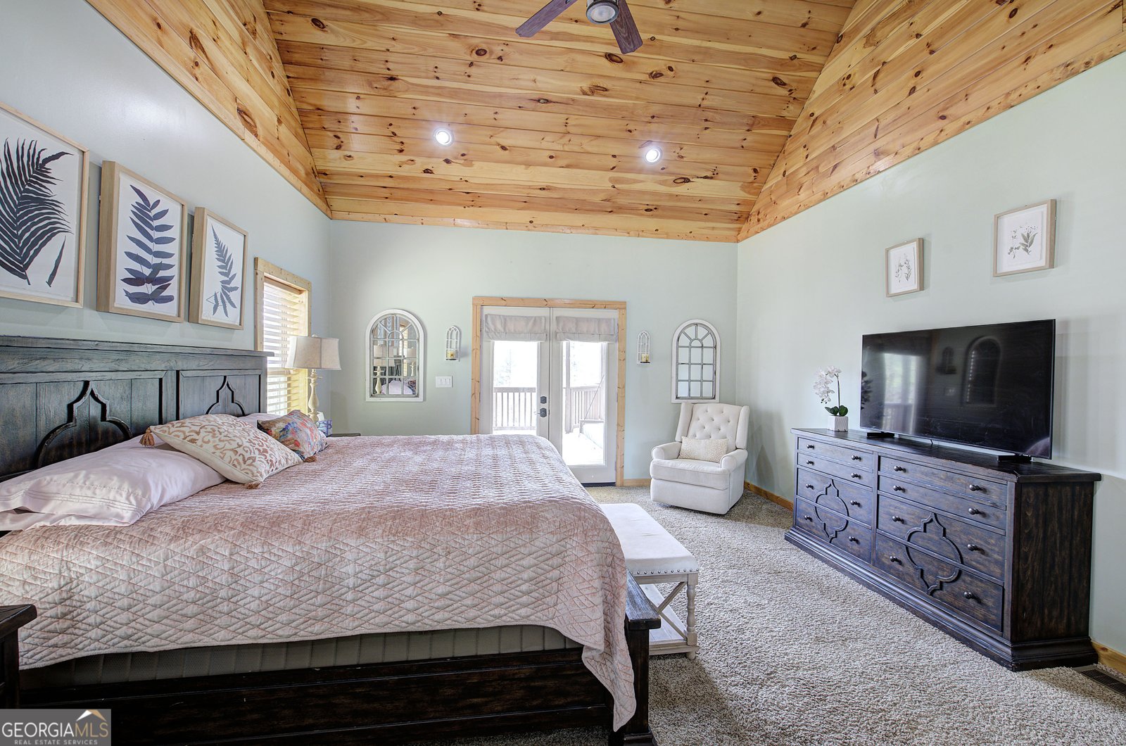 100 Buckwood Farms Path Dallas - Photo 51