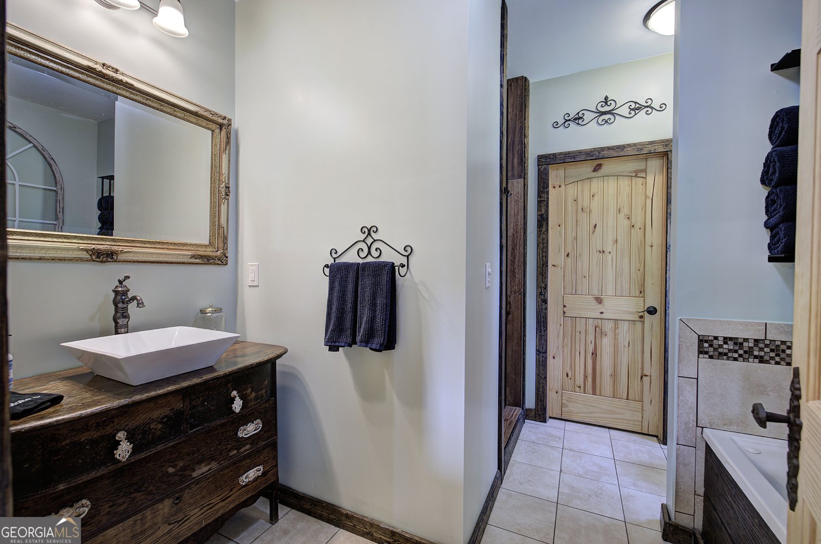 100 Buckwood Farms Path Dallas - Photo 52