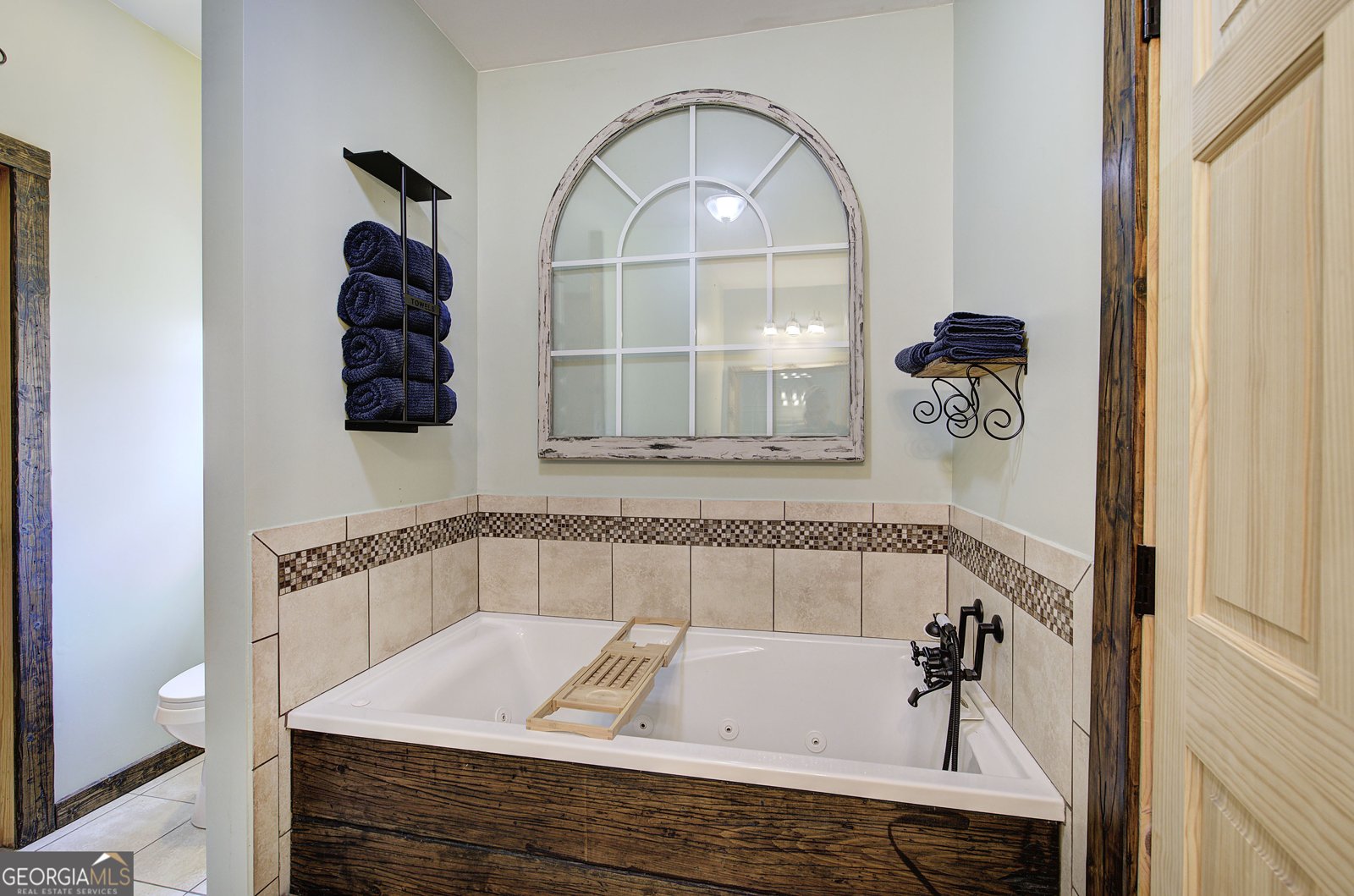 100 Buckwood Farms Path Dallas - Photo 53