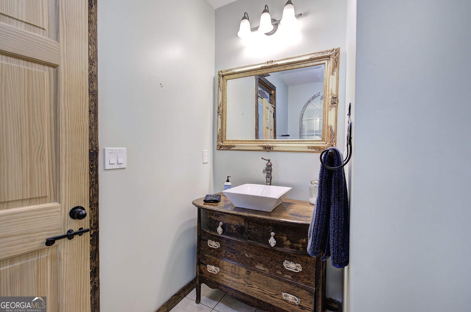 100 Buckwood Farms Path Dallas - Photo 54