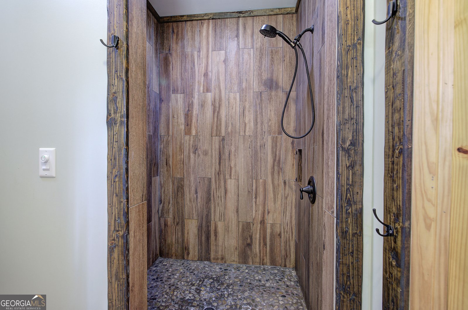 100 Buckwood Farms Path Dallas - Photo 55