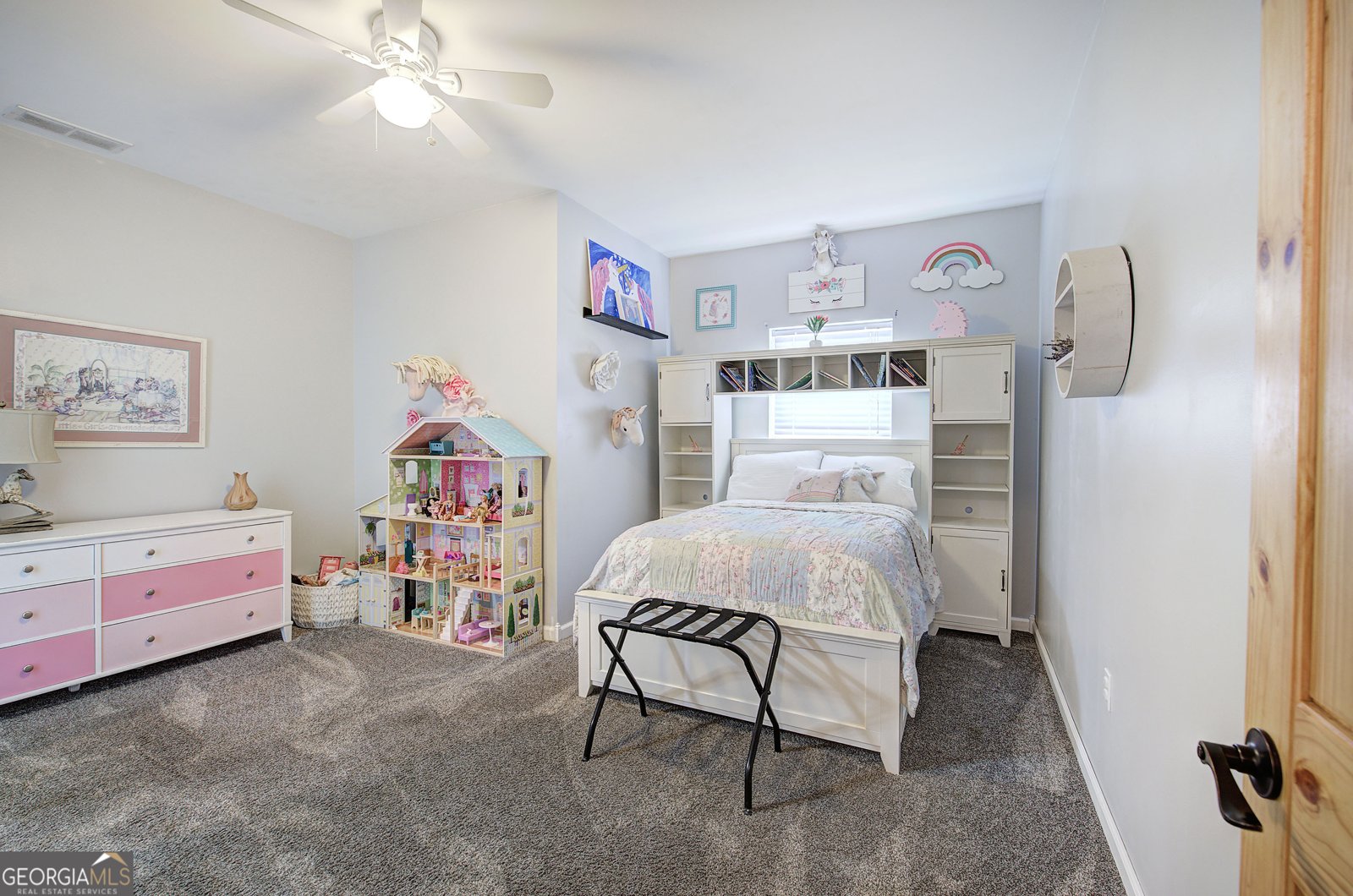 100 Buckwood Farms Path Dallas - Photo 56