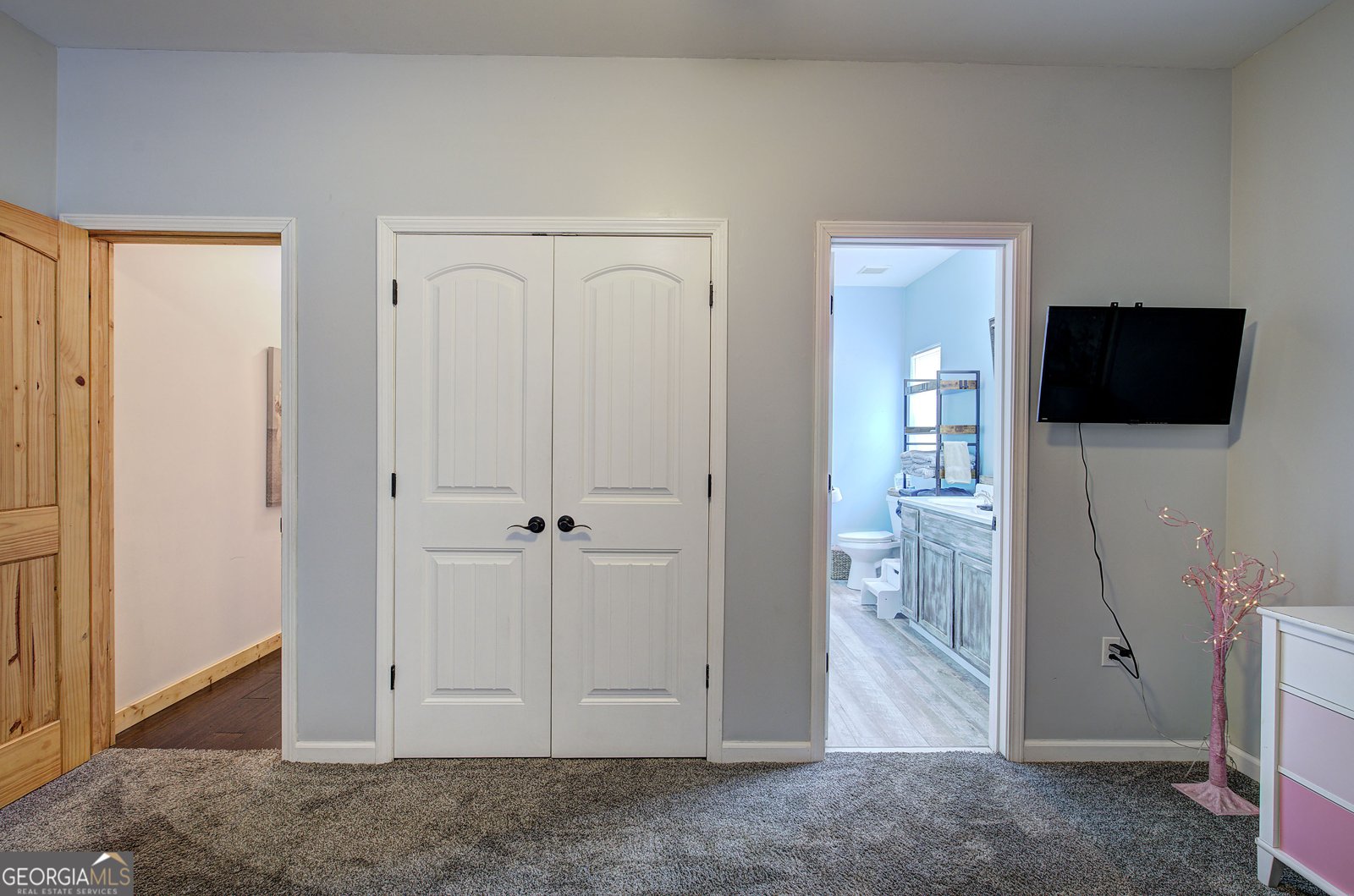 100 Buckwood Farms Path Dallas - Photo 57