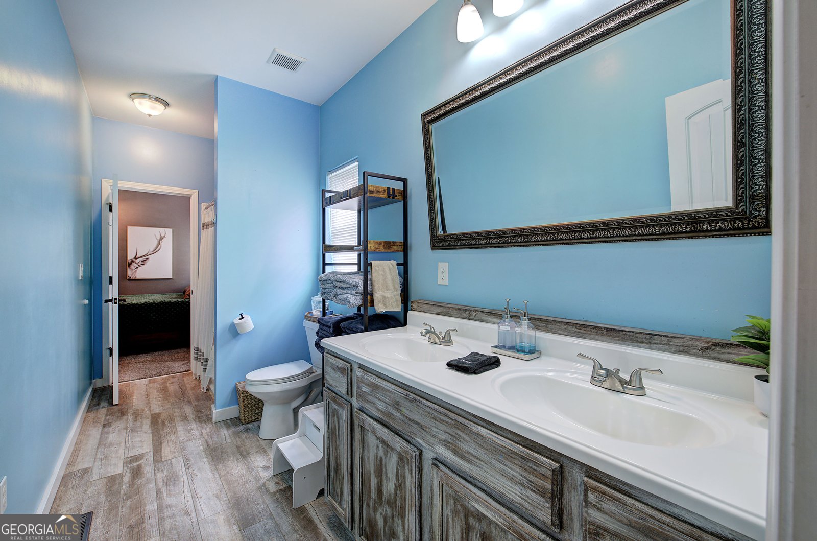 100 Buckwood Farms Path Dallas - Photo 58