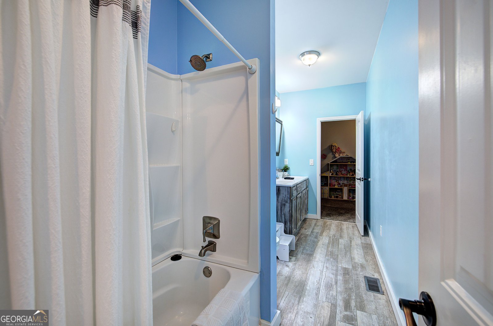 100 Buckwood Farms Path Dallas - Photo 59