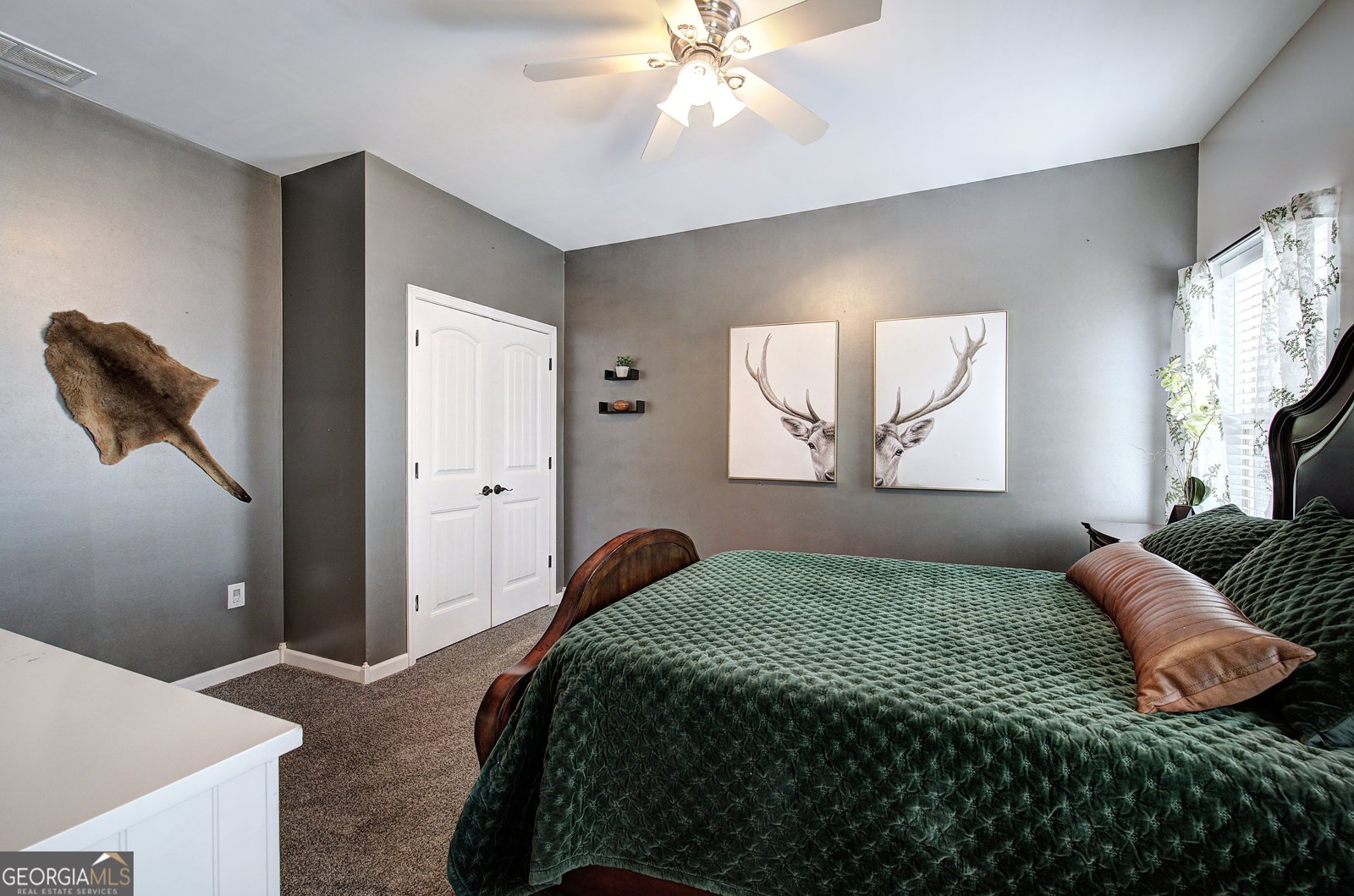 100 Buckwood Farms Path Dallas - Photo 60