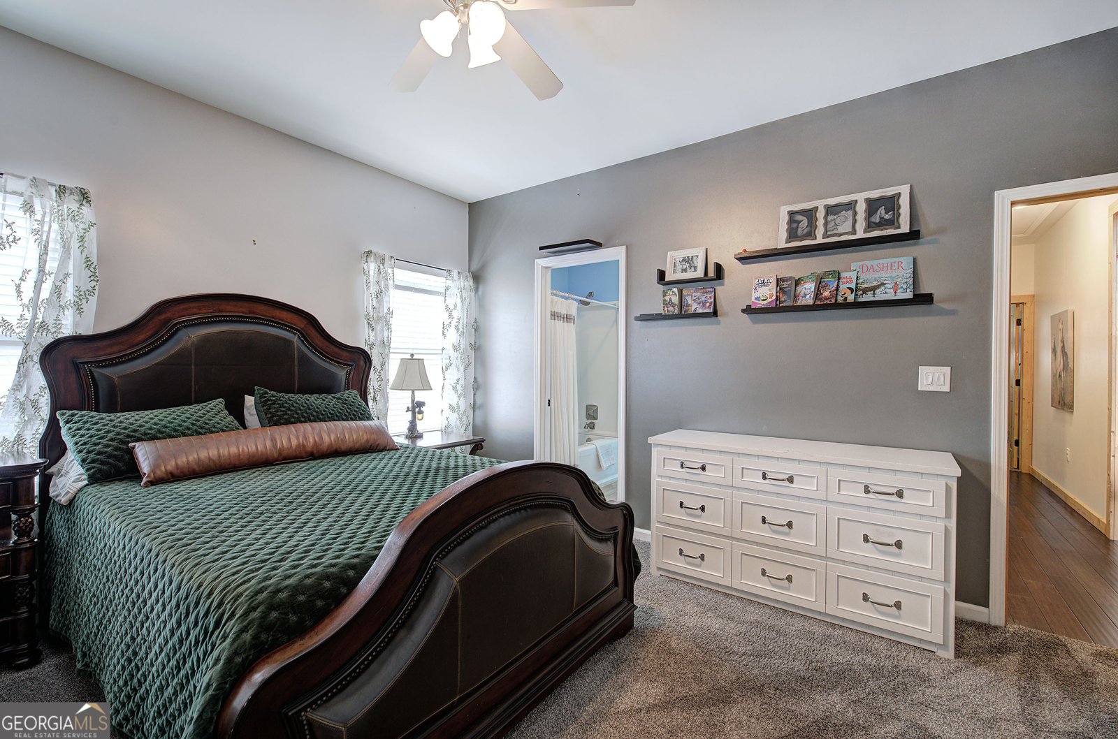 100 Buckwood Farms Path Dallas - Photo 61