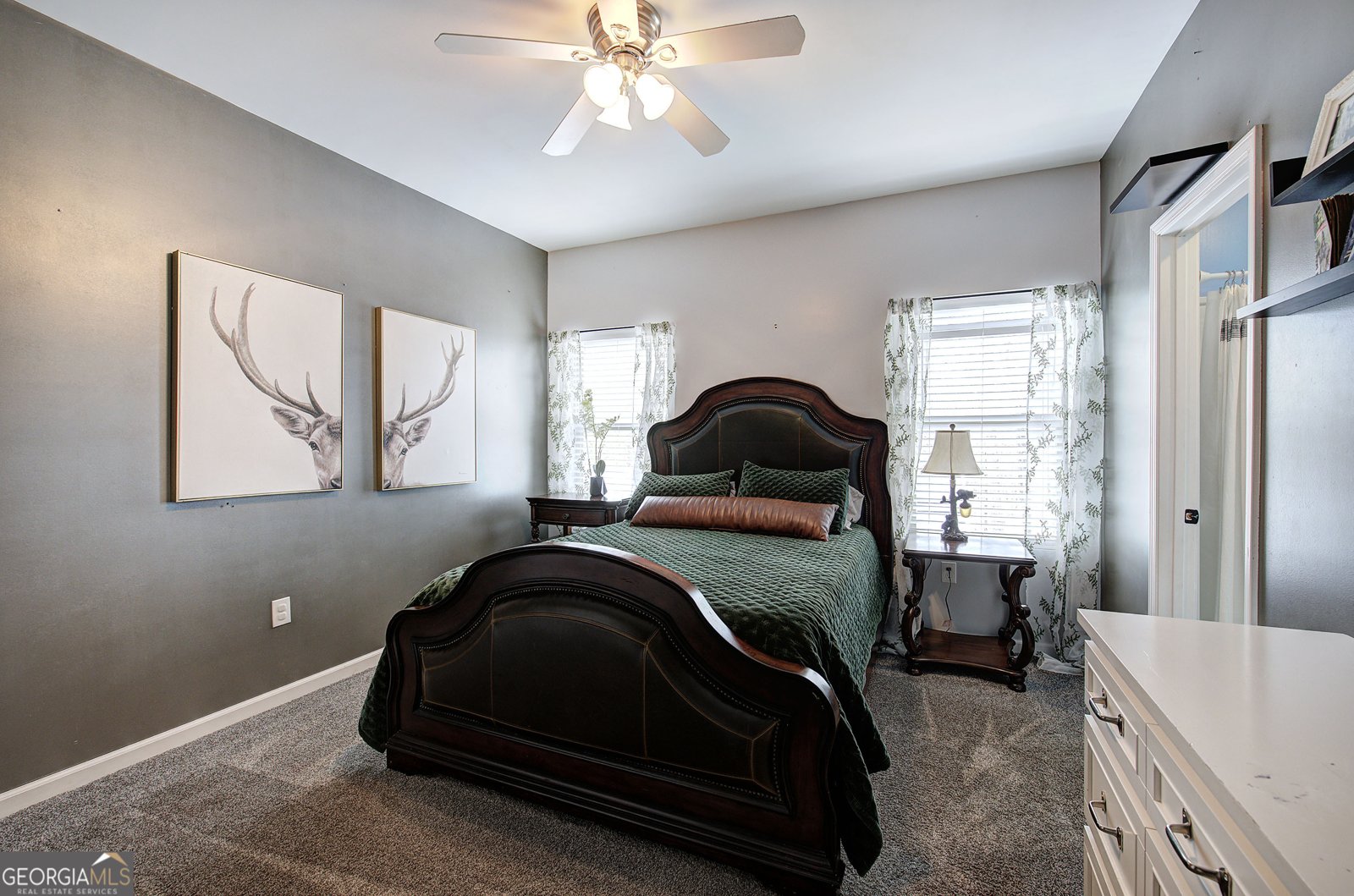 100 Buckwood Farms Path Dallas - Photo 62