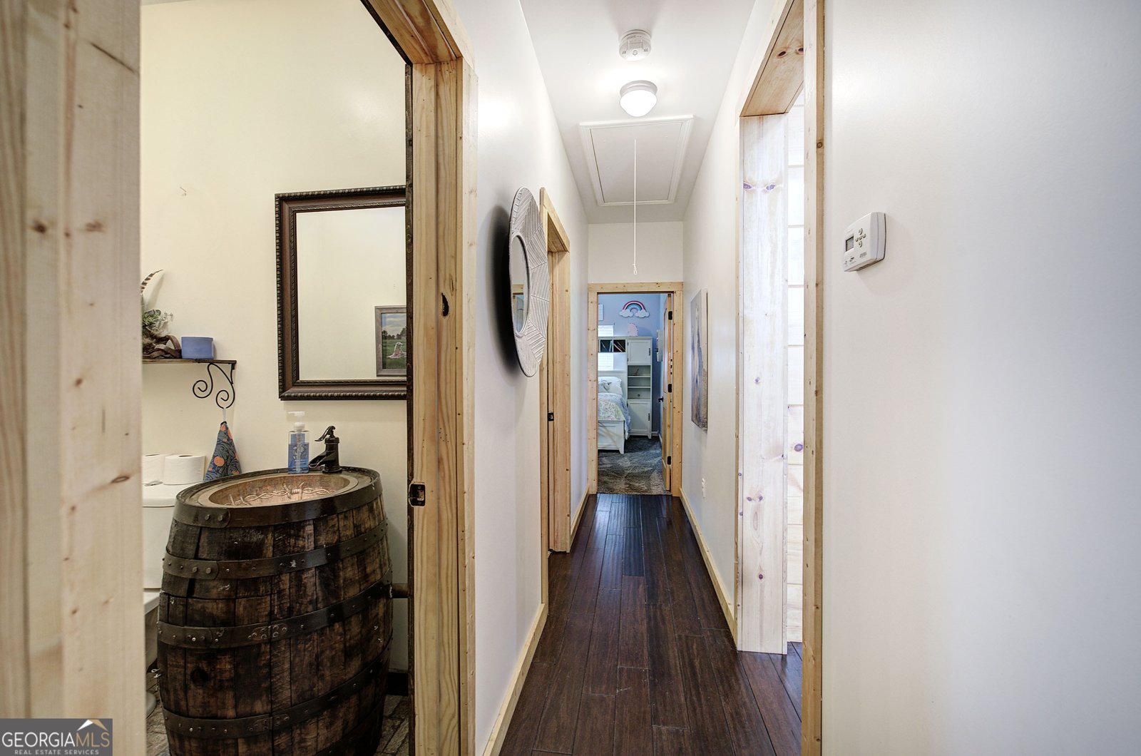 100 Buckwood Farms Path Dallas - Photo 63