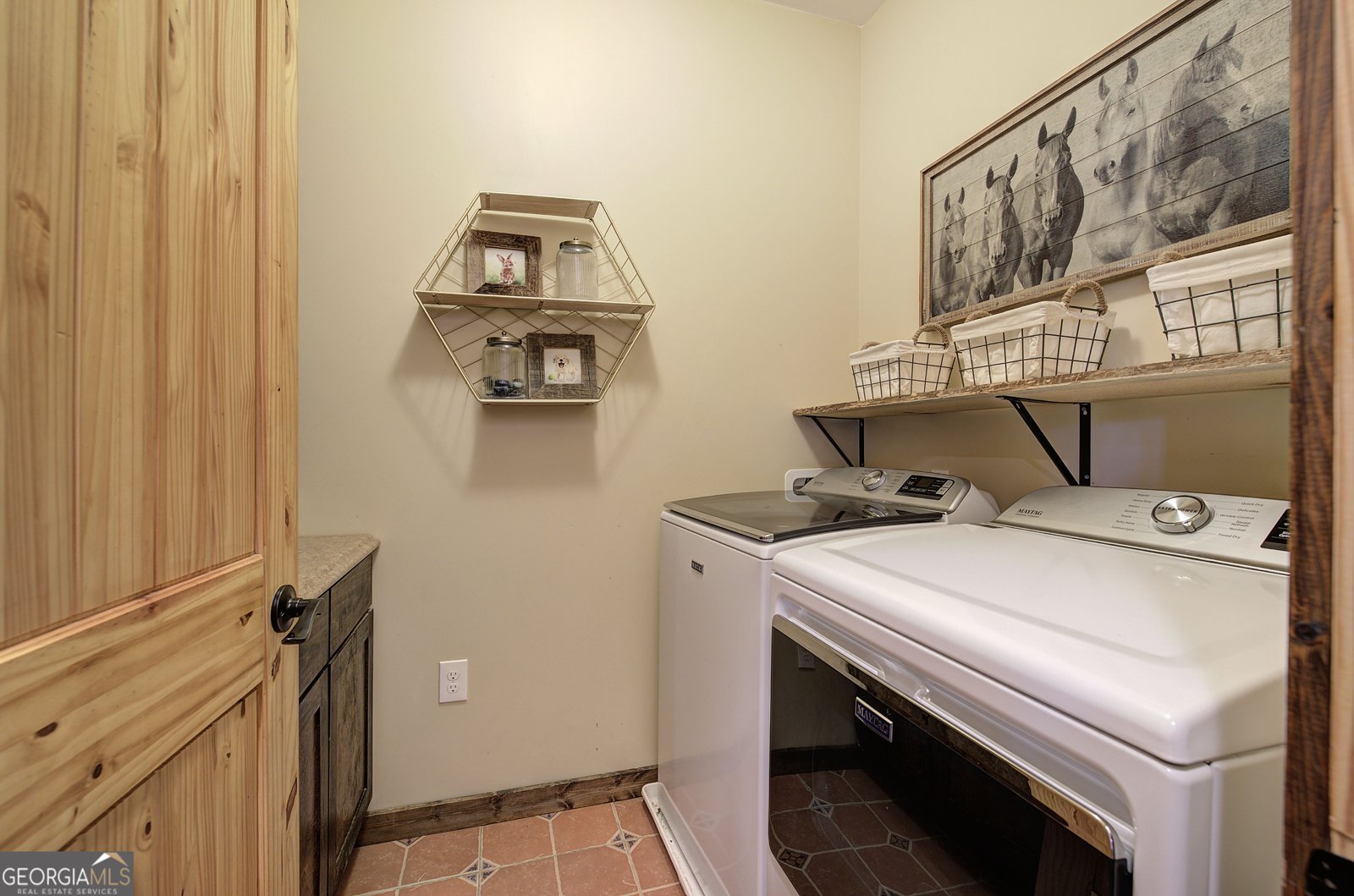 100 Buckwood Farms Path Dallas - Photo 65