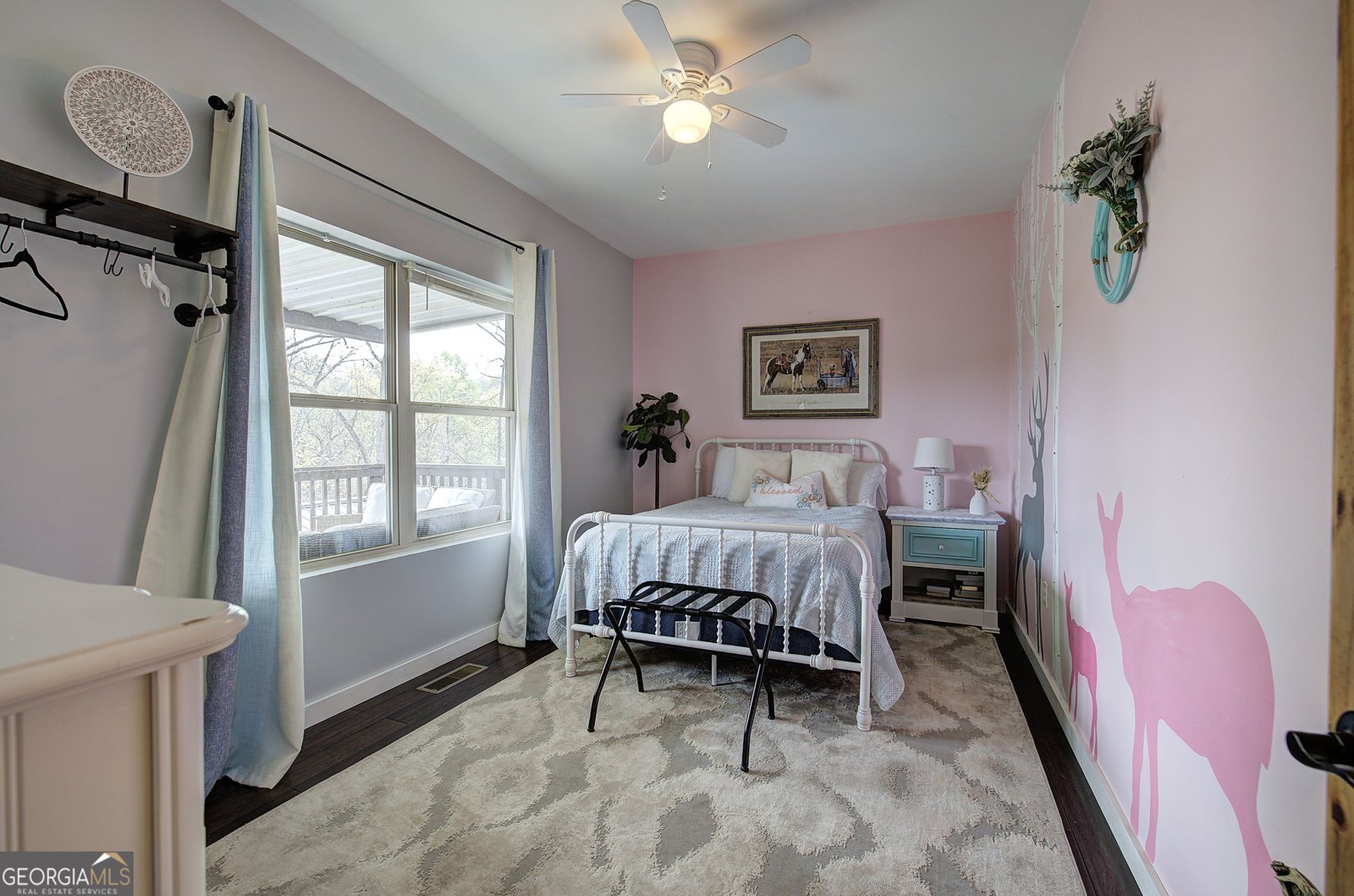 100 Buckwood Farms Path Dallas - Photo 66