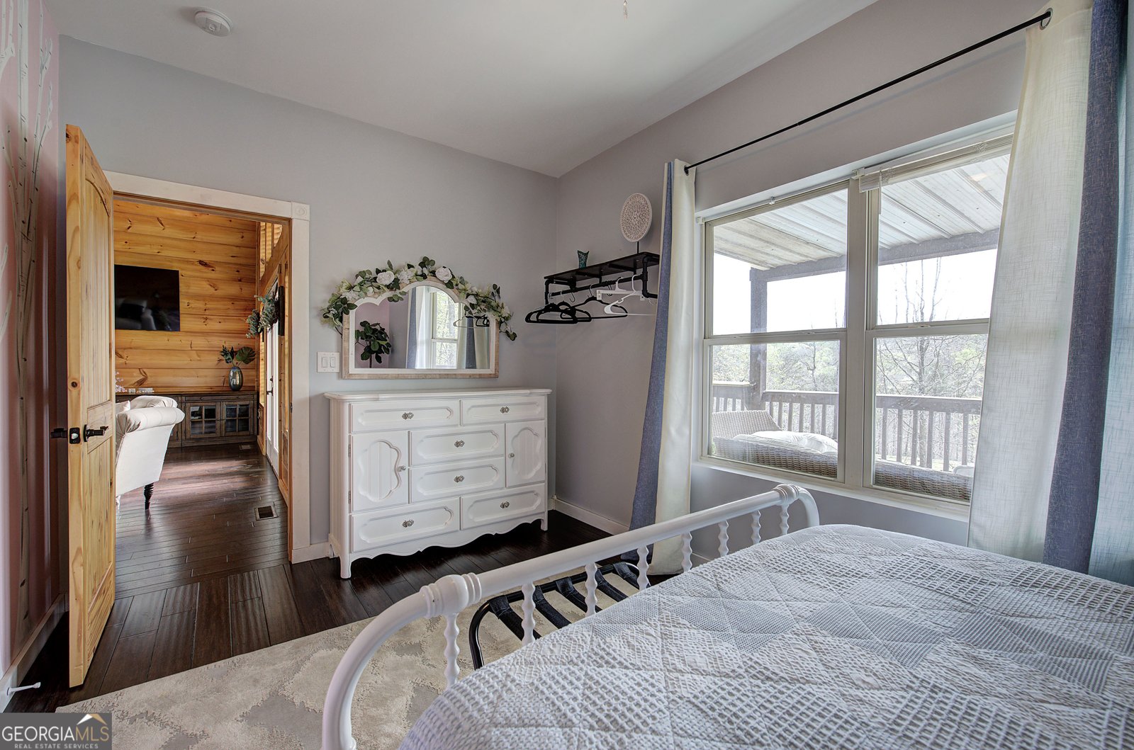 100 Buckwood Farms Path Dallas - Photo 67