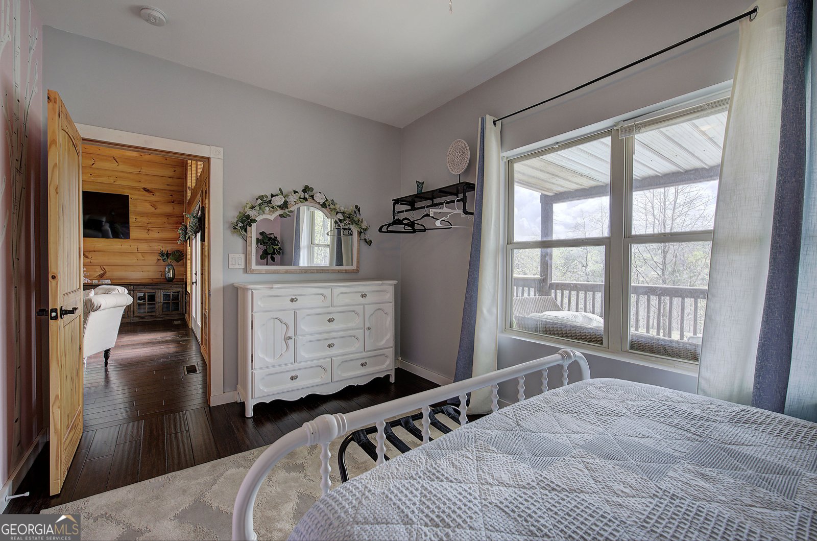 100 Buckwood Farms Path Dallas - Photo 68