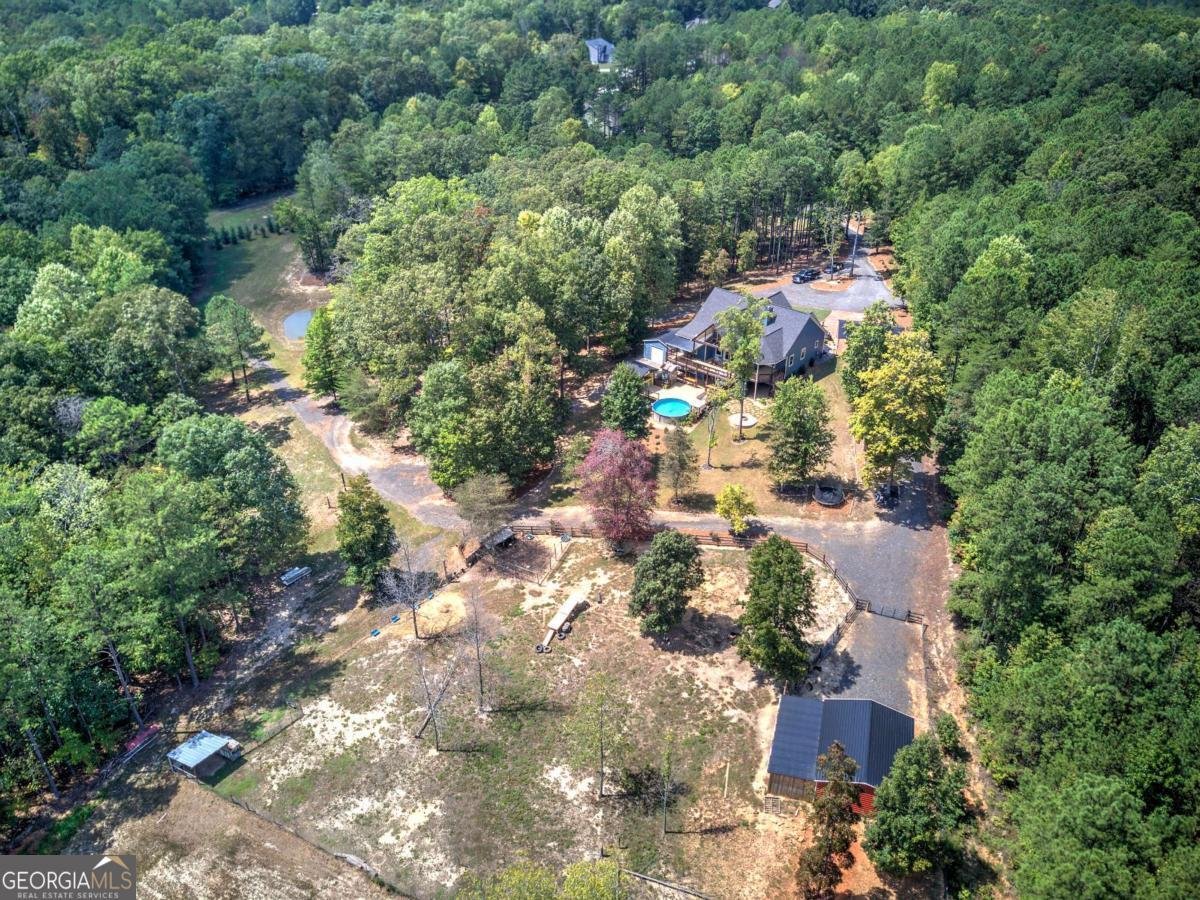 100 Buckwood Farms Path Dallas - Photo 7